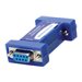 B&B 232LPTTL33