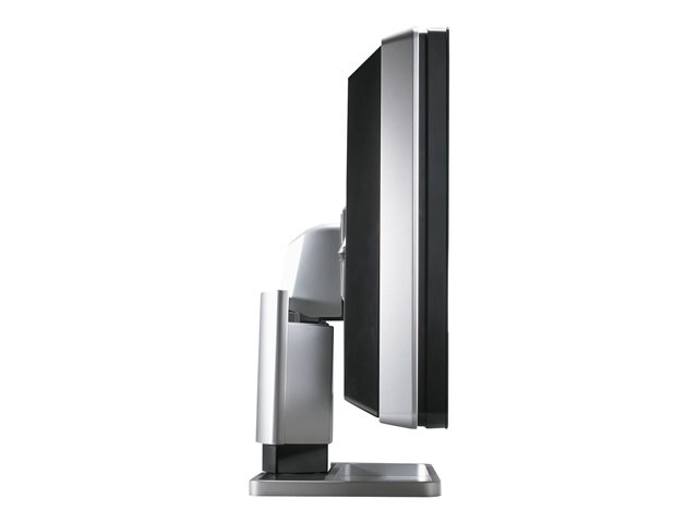 Barco Coronis Fusion 6MP LED MDCC-6330 - LED monitor - 6MP - colour ...