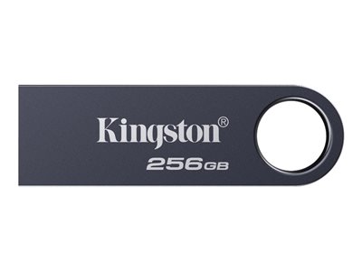 DataTraveler SE9 G3 - USB flash drive - 256 GB