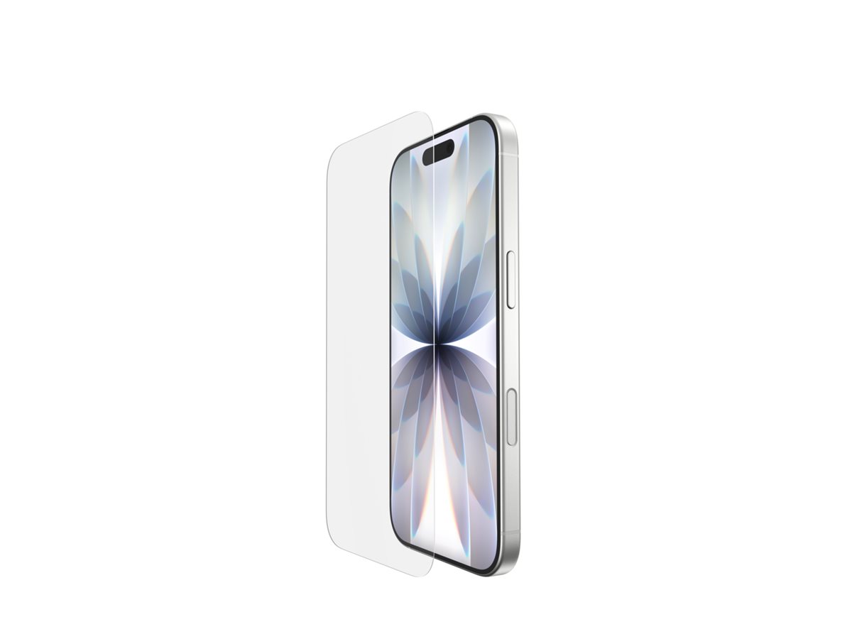 Belkin ScreenForce UltraGlass 2