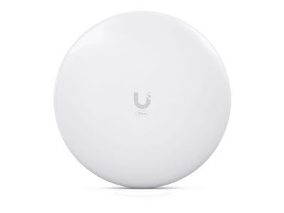 Ubiquiti UniFi Wave Nano