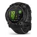 Garmin Instinct 3 AMOLED