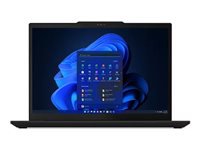 Lenovo ThinkPad (PC portable) 21EX003WFR