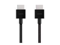 BELKIN Câble HDMI Ultra HD haute vitesse