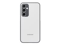 Samsung EF-PS711 Beskyttelsescover Hvid Samsung Galaxy S23 FE