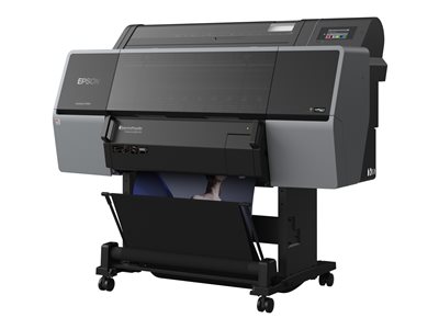 EPSON SureColor SC-P7500 60,96cm 24Zoll, EPSON  (BILD2)