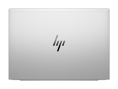 HP EliteBook 6 G1i U7 32/1TB(DE)