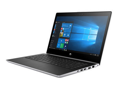 HP ProBook 440 G5 - Core i5 8250U / 1.6 GHz