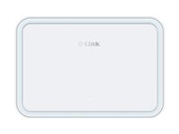 D-Link DBR-330