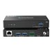 Comprehensive Pro AV/IT Integrator GX Series
