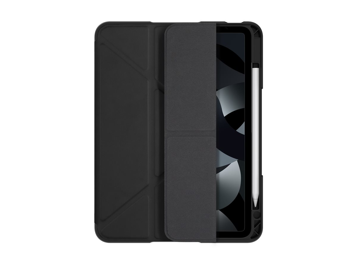 dbramante1928 London Pro - pouzdro s klopou pro tablet – foto 3