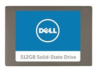 Dell Produits Dell A9794135