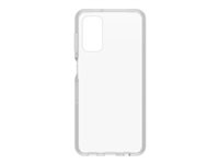 OtterBOX React 77-90852