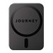 Journey
