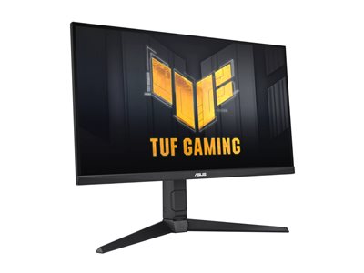 ASUS TUF Gaming VG27AQL5A 68,58cm 27Zoll