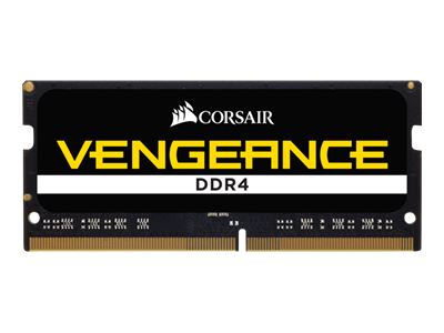 CMSX16GX4M1A2666C18