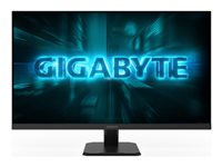 Gigabyte GS32QA 32' SS IPS 2560 x 1440 (2K) HDMI DisplayPort 180Hz
