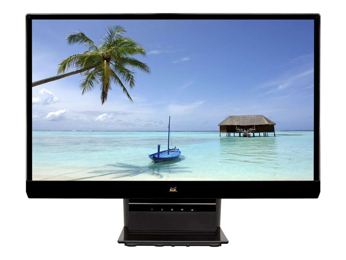 coconut led monitor price