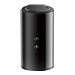 D-Link DIR-818L