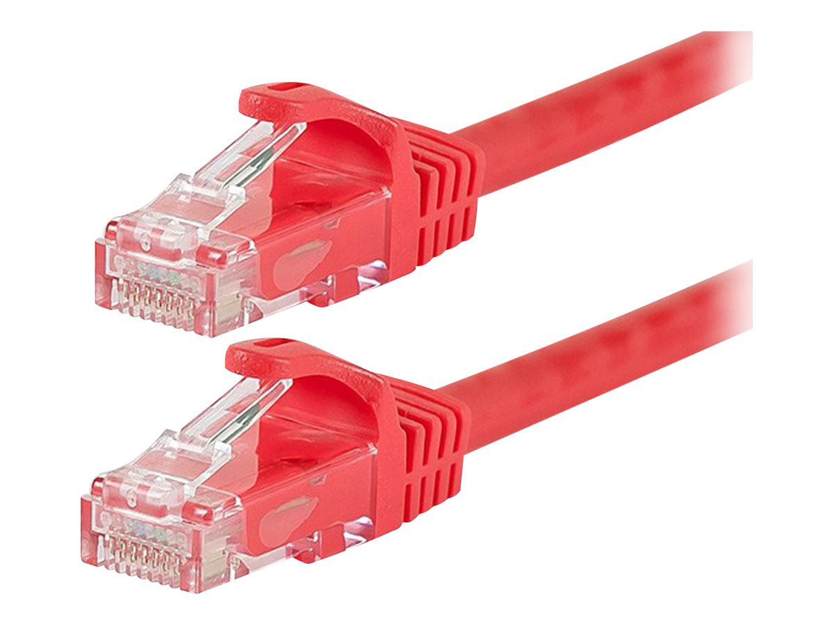Monoprice FLEXboot Series