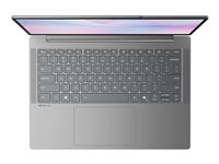 Lenovo IdeaPad Slim 5 14ARP10 83HT 14' 1920 x 1200 (WUXGA) 7535HS 16GB 512GB AMD Radeon 660M Windows 11 Home