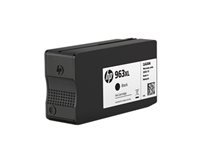 HP Cartouche Jet d'encre 3JA30AE#301