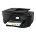 HP OfficeJet 6950 AiO Printer