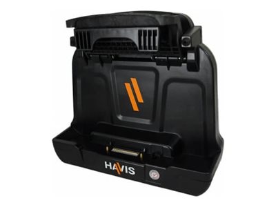 Havis - Docking station