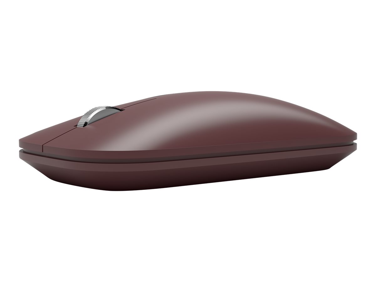 Microsoft Surface Mobile Mouse