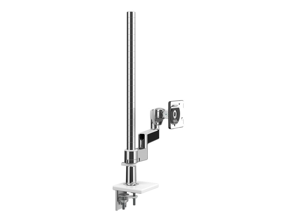 Humanscale M/FLEX M8 Pro
