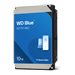 WD Blue