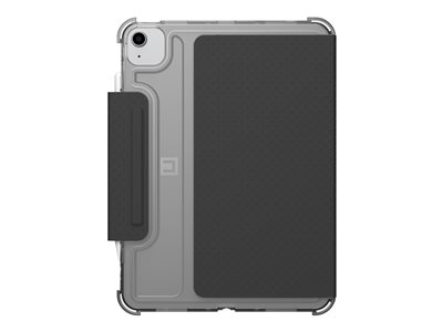 UAG Rugged Case for Apple iPad Air 10.9-inch (2022)