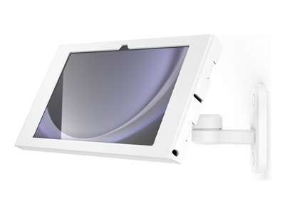 Galaxy Tab A9+ Apex Enclosure Swing Wall Mount - M