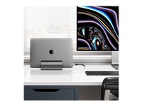 ALOGIC - notebook stand