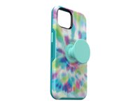OtterBOX Accessoire 77-85407