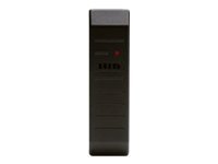 HID MiniProx 5365 - RF proximity reader