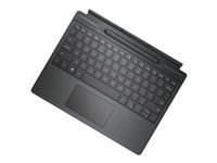 Dell Accessoires  580-AJXJ