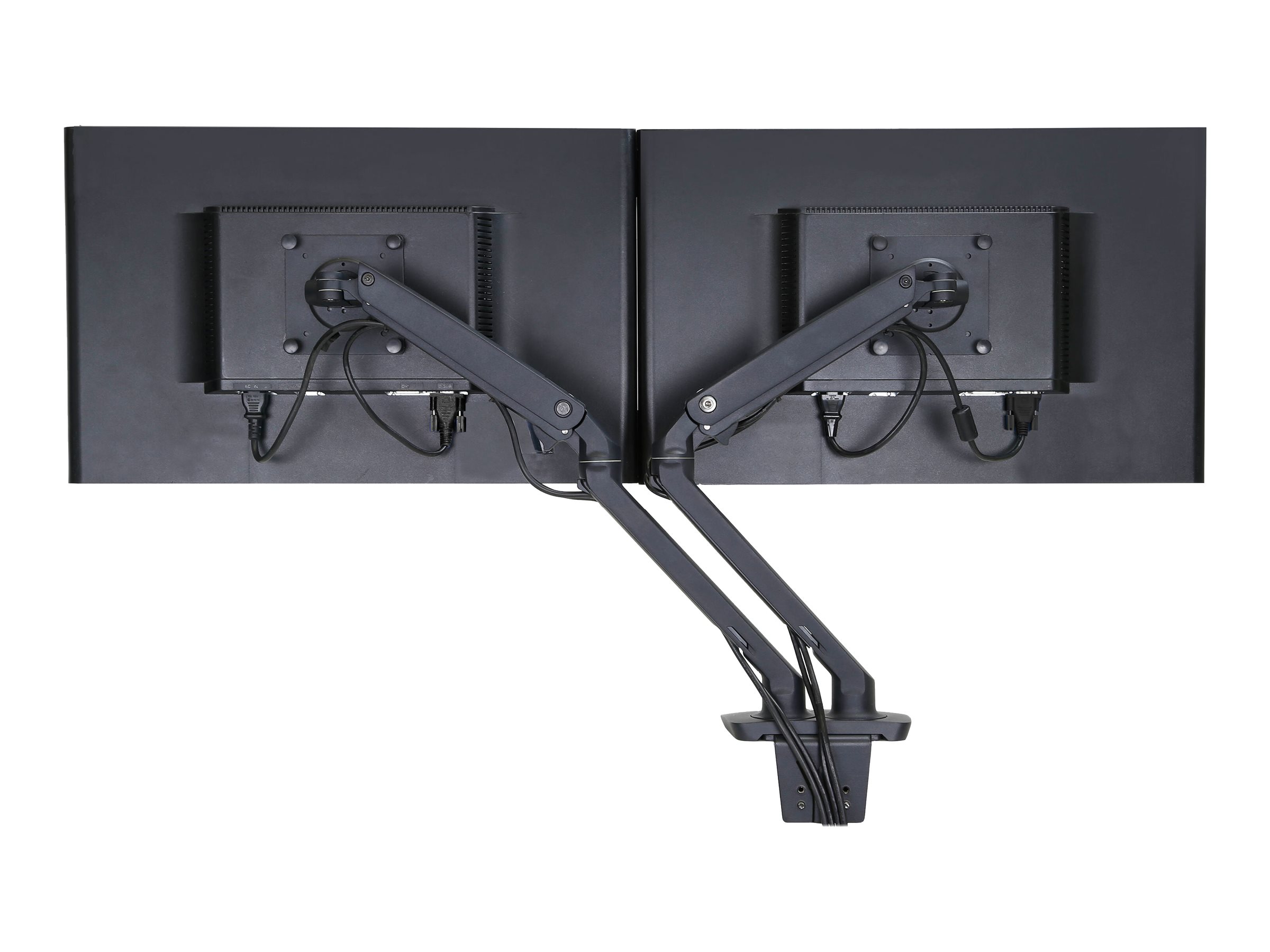 Ergotron MXV - Mounting kit