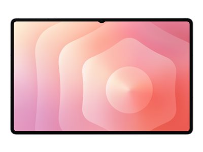 Samsung Galaxy Tab S11