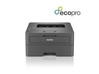 Brother HL-L2400DWE Laser