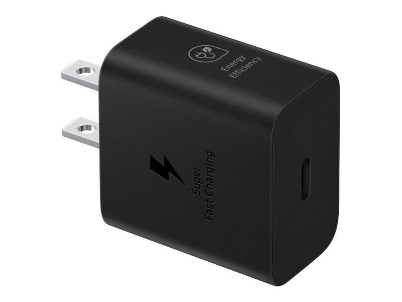 Samsung EP-T5020 - Power adapter