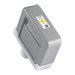 CANON PFI-310 Y 330ml