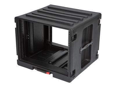SKB Roto Rolling Rack 1SKB-R8UW