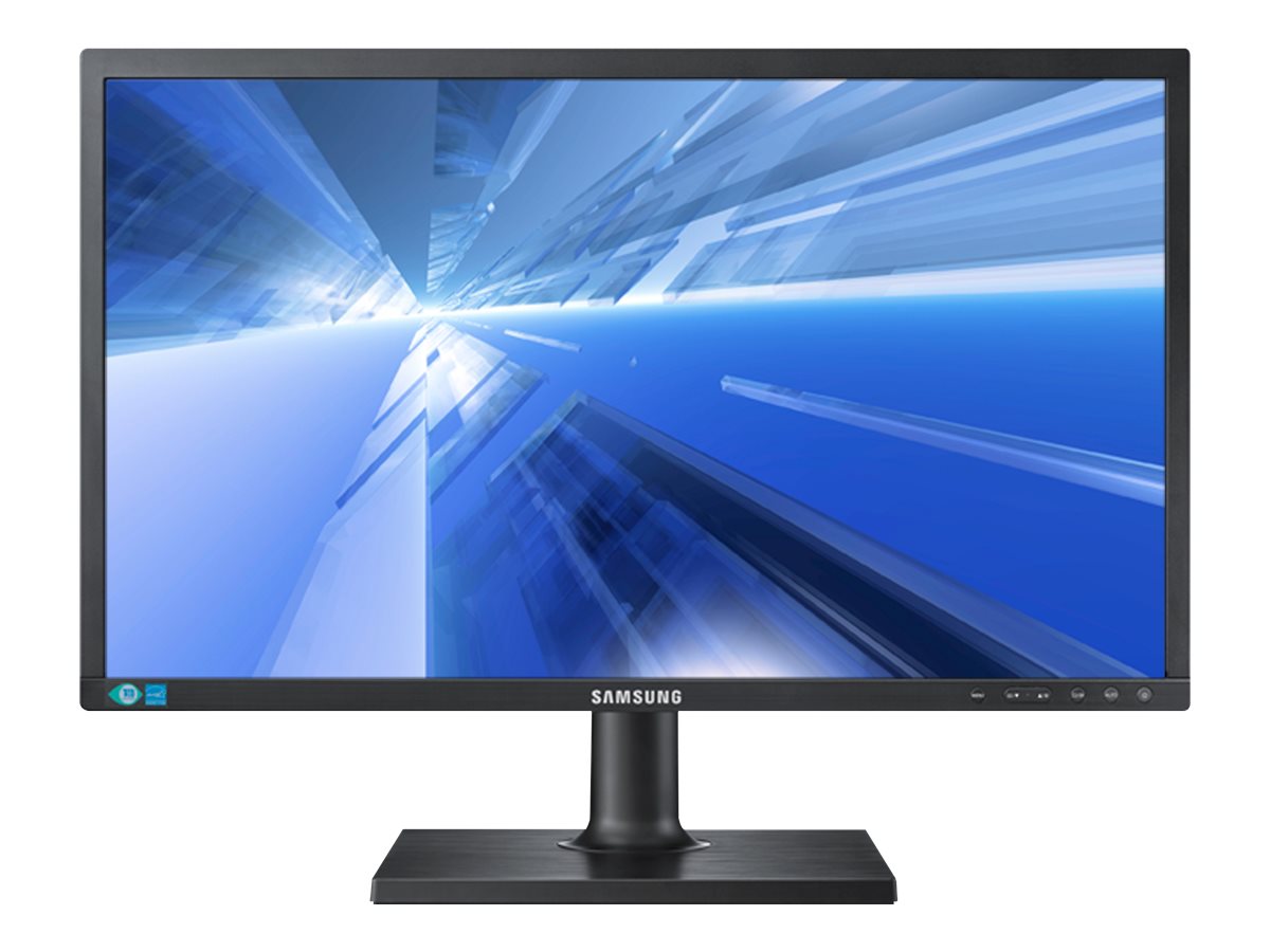 mi monitor price in bd