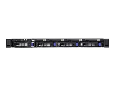 ASRock Rack 1U4L4E-ICX/2T