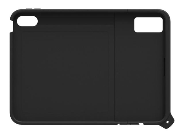 ZAGG ChargeStation Pro