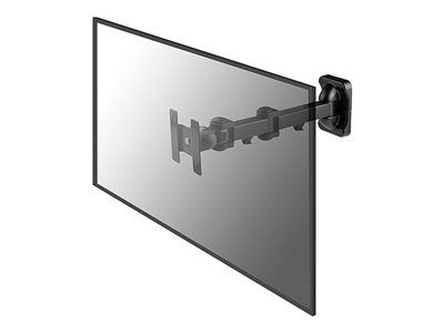 LCD Multi Joint Wall Bracket mounting kit - for LC