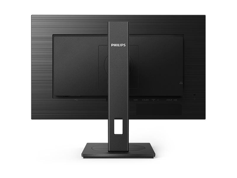 Philips B Line 242B1