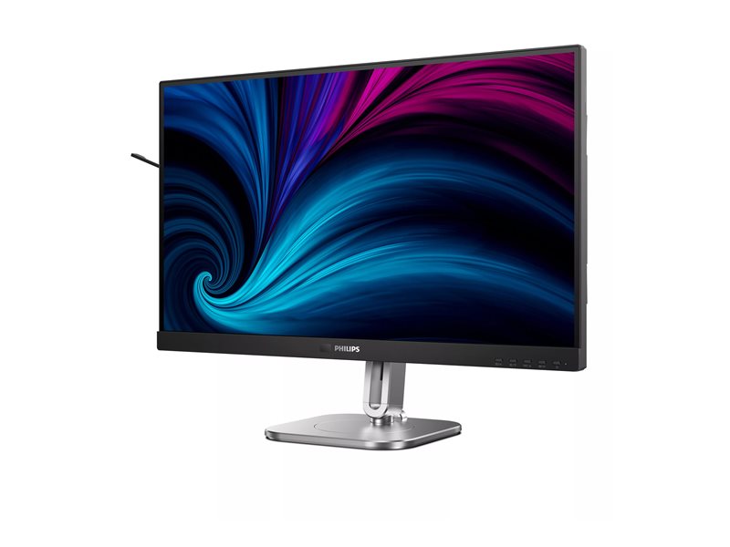 Philips 27B2U6903