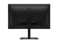 HP 324pe